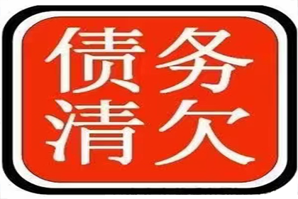 担保人能否对民间借贷债务提起诉讼？
